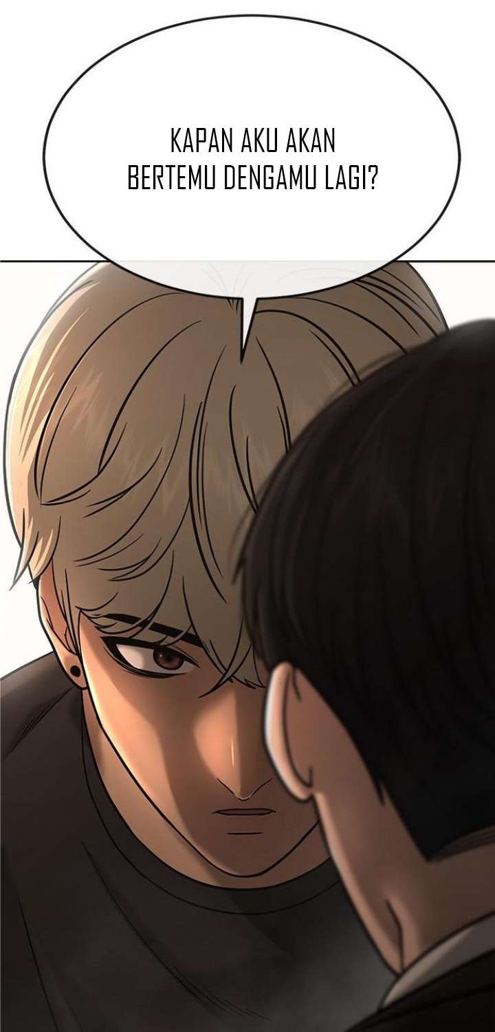 image-komik-quest-supremacy-chapter-19-85/113