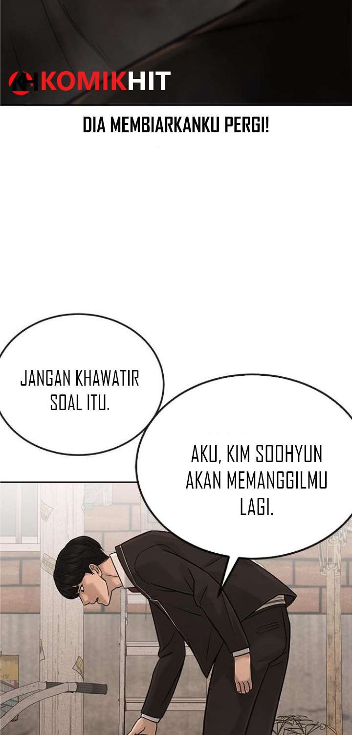 image-komik-quest-supremacy-chapter-19-86/113