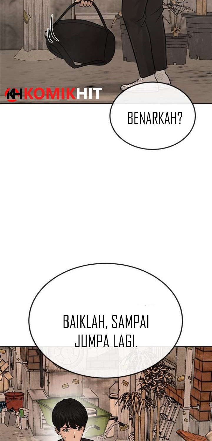 image-komik-quest-supremacy-chapter-19-87/113