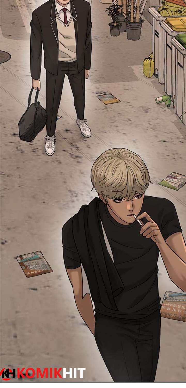 image-komik-quest-supremacy-chapter-19-88/113