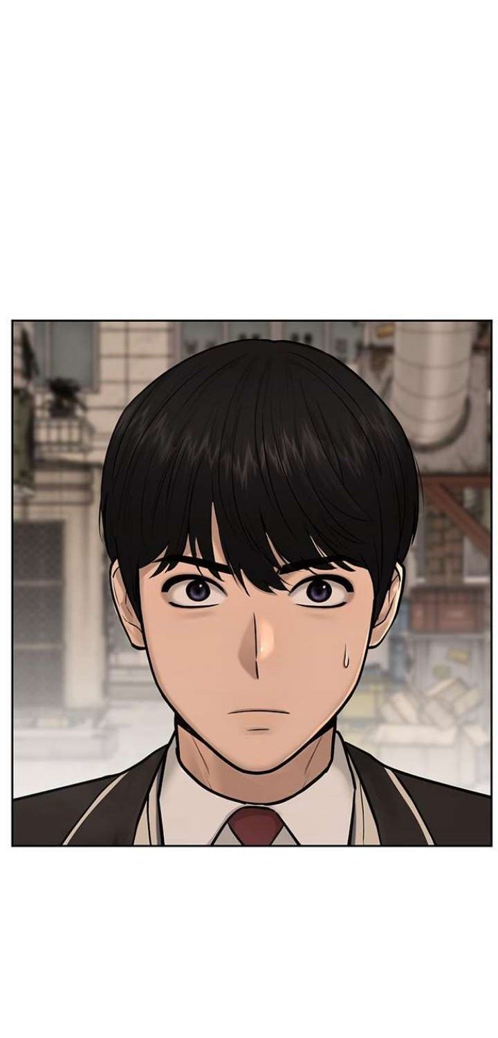 image-komik-quest-supremacy-chapter-19-89/113