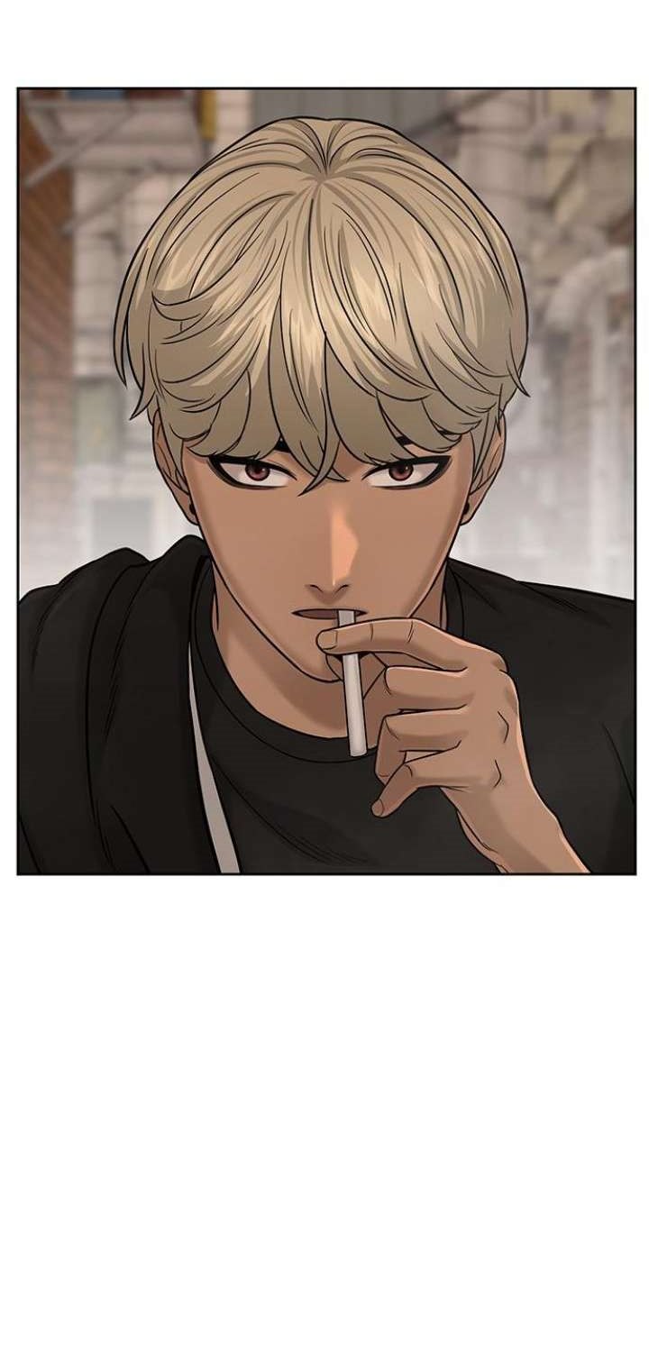 image-komik-quest-supremacy-chapter-19-90/113