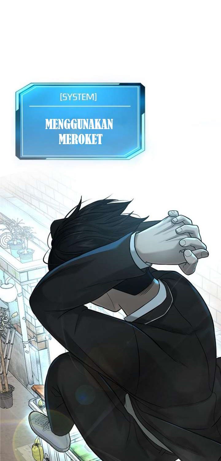 image-komik-quest-supremacy-chapter-19-91/113