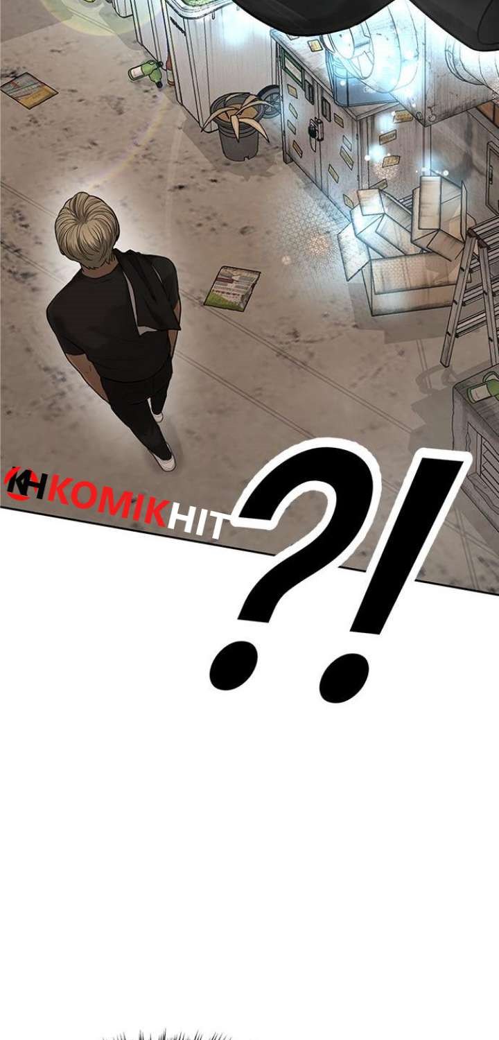 image-komik-quest-supremacy-chapter-19-92/113