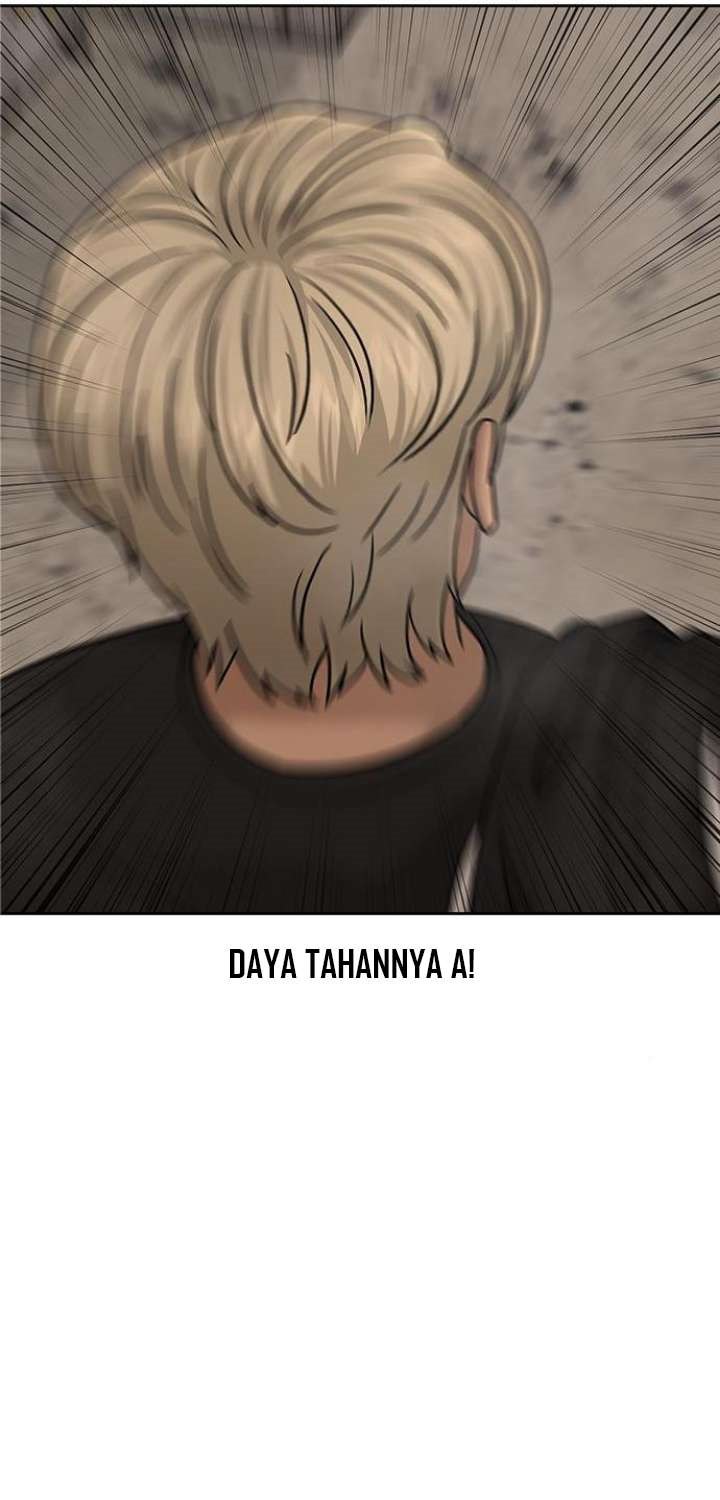 image-komik-quest-supremacy-chapter-19-95/113