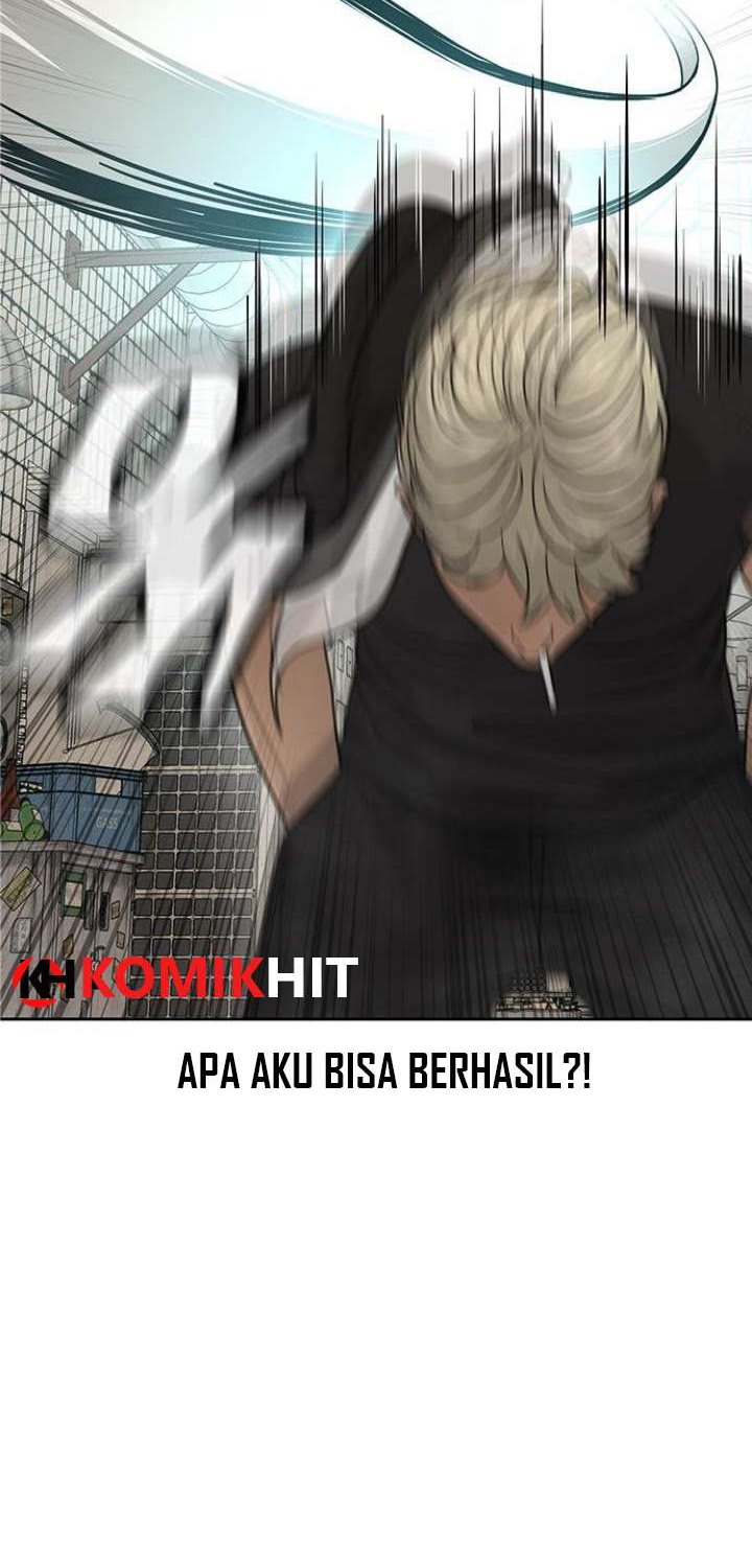 image-komik-quest-supremacy-chapter-19-98/113