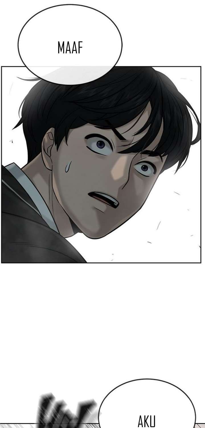 image-komik-quest-supremacy-chapter-19-99/113