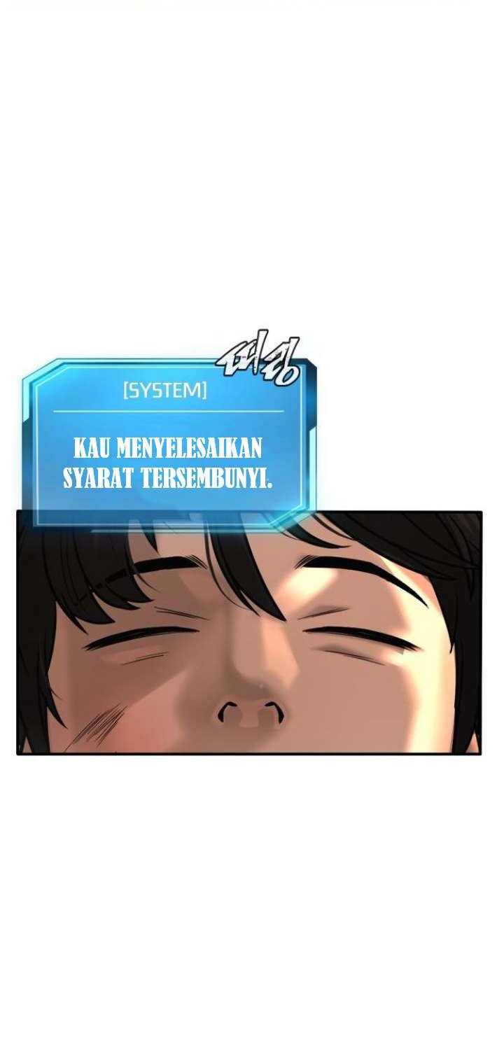 image-komik-quest-supremacy-chapter-19-108/113