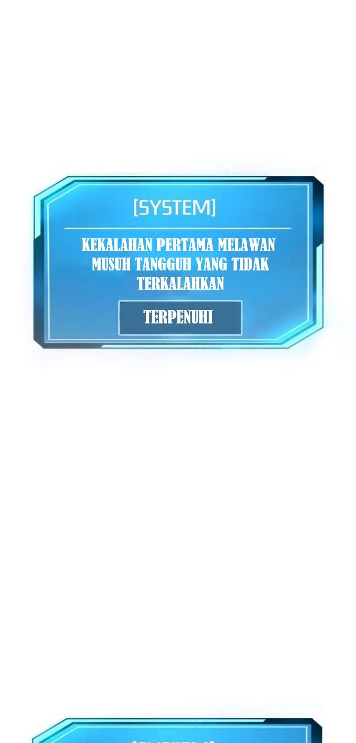 image-komik-quest-supremacy-chapter-19-109/113