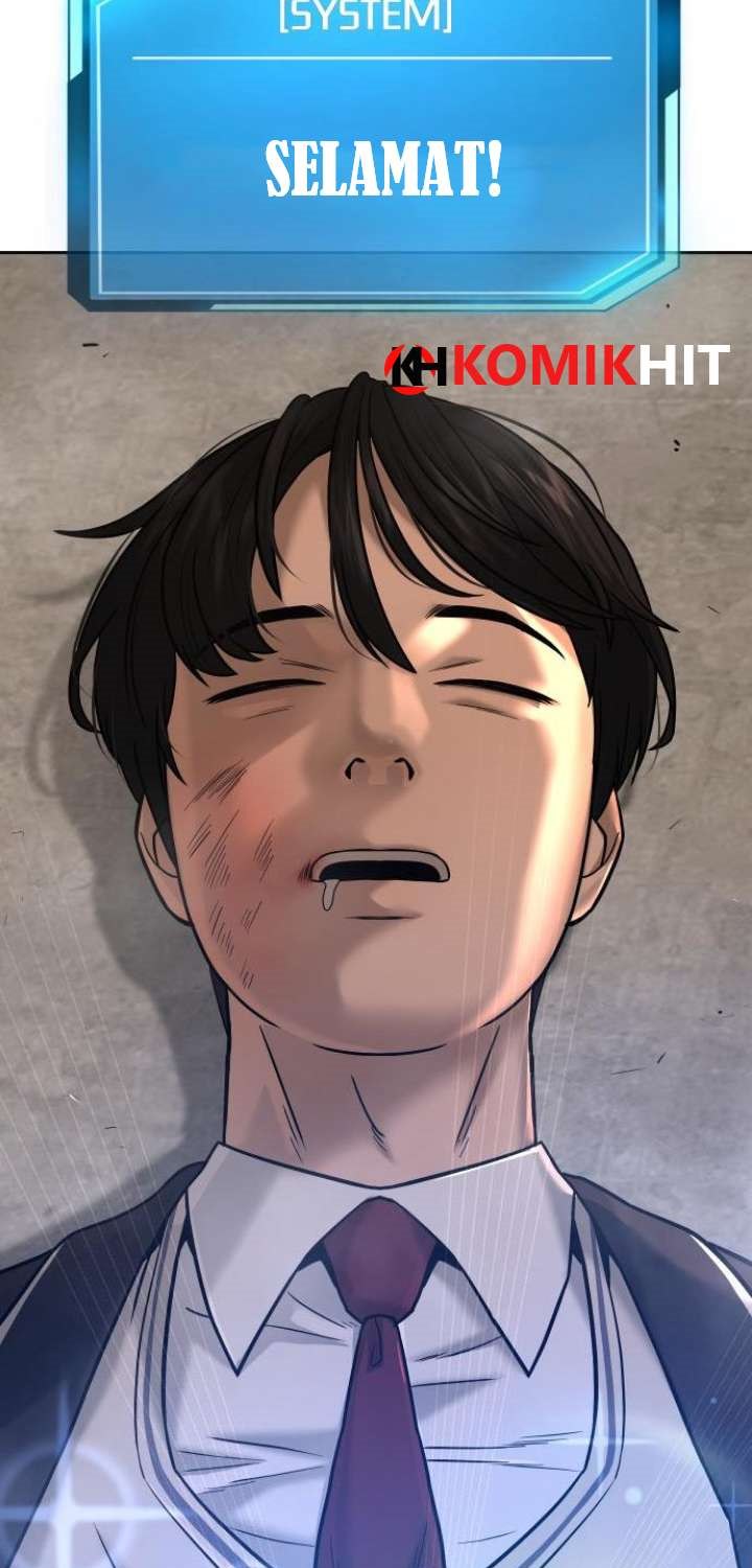 image-komik-quest-supremacy-chapter-19-110/113