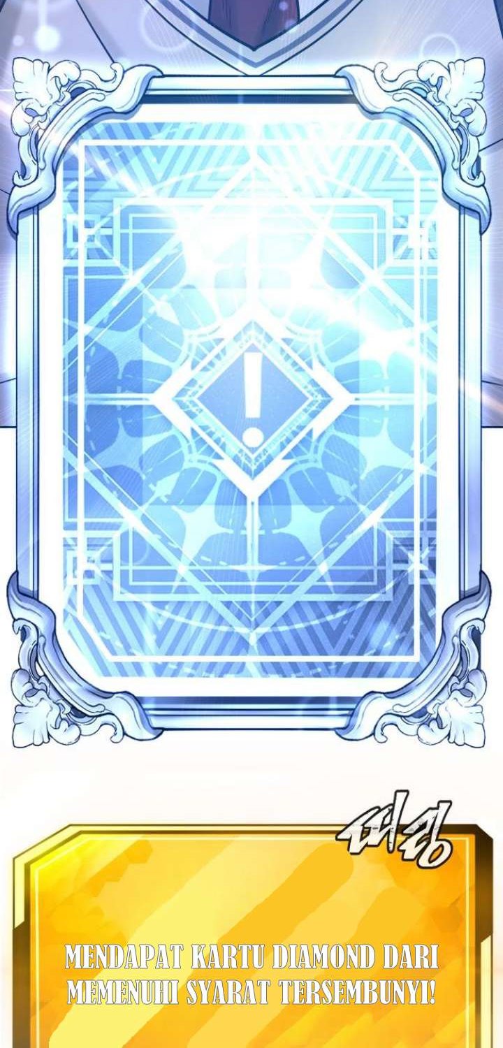 image-komik-quest-supremacy-chapter-19-111/113