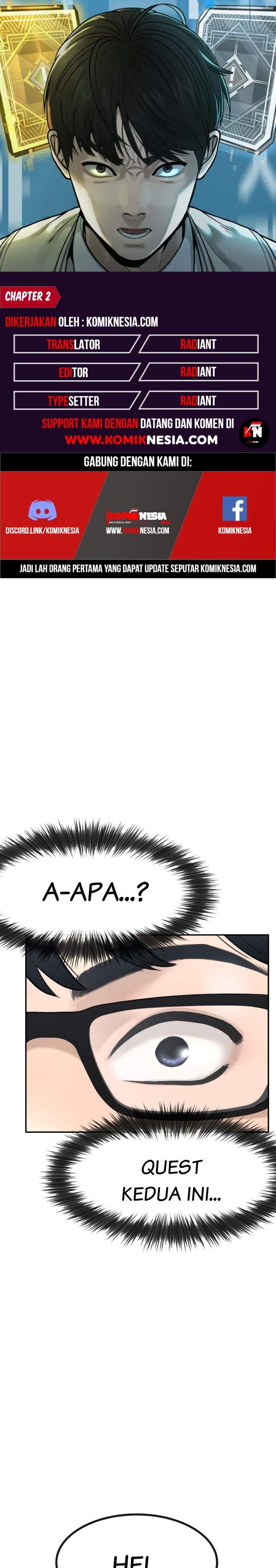 image-komik-quest-supremacy-chapter-2-0/49