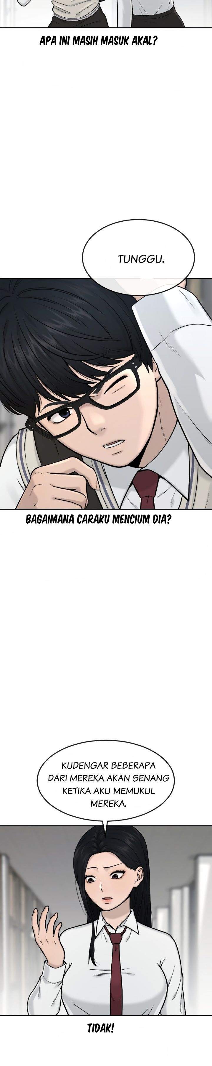 image-komik-quest-supremacy-chapter-2-2/49