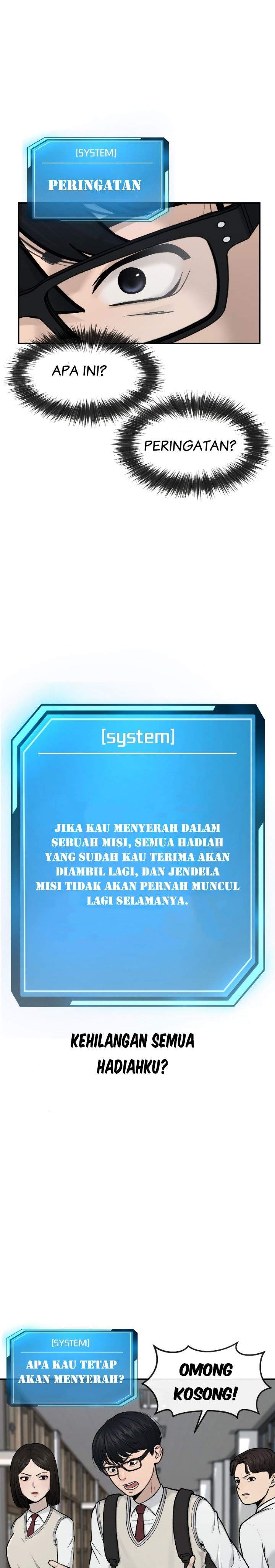 image-komik-quest-supremacy-chapter-2-4/49