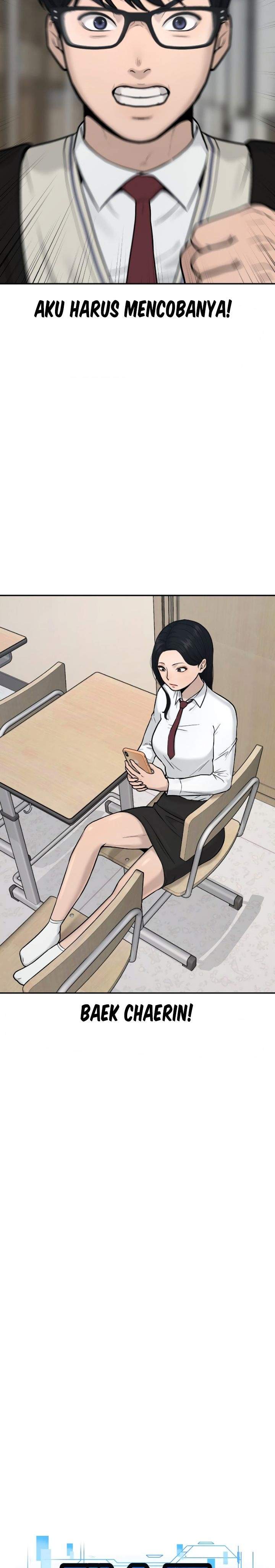 image-komik-quest-supremacy-chapter-2-7/49