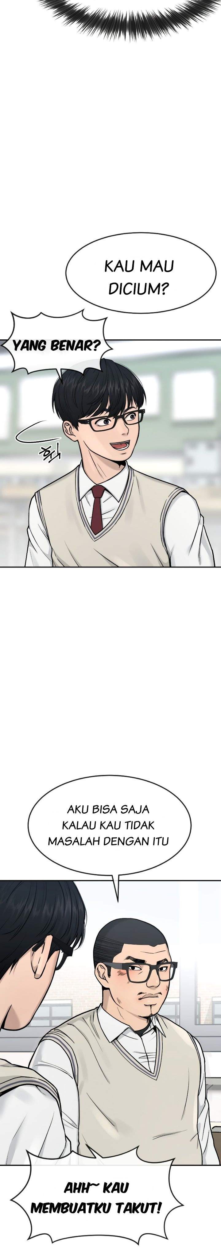 image-komik-quest-supremacy-chapter-2-10/49