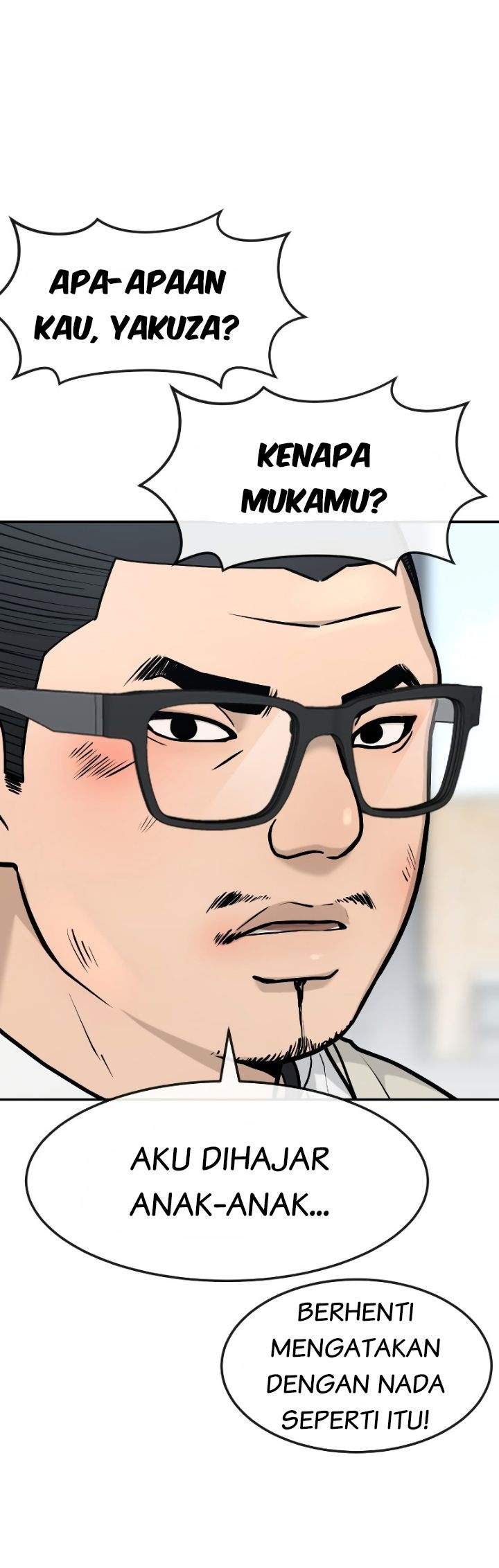 image-komik-quest-supremacy-chapter-2-11/49