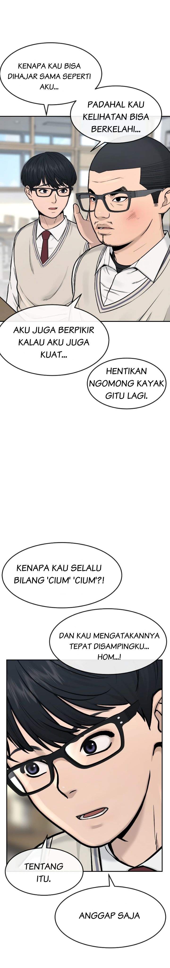 image-komik-quest-supremacy-chapter-2-12/49