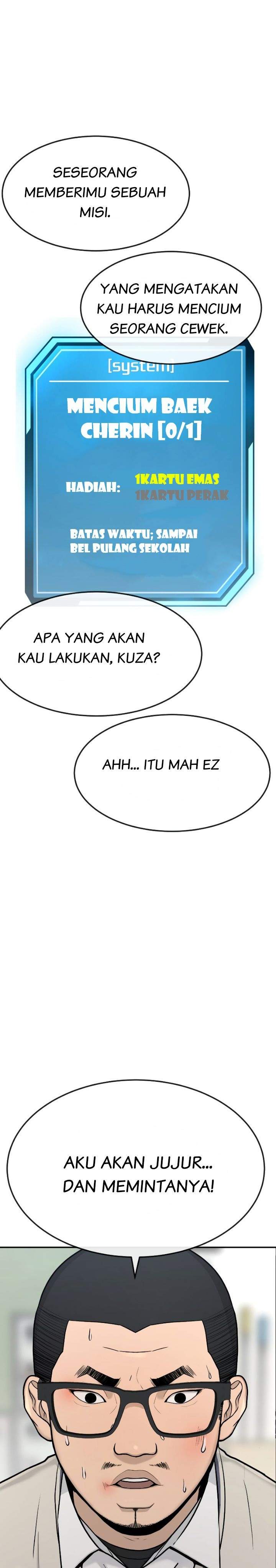 image-komik-quest-supremacy-chapter-2-13/49