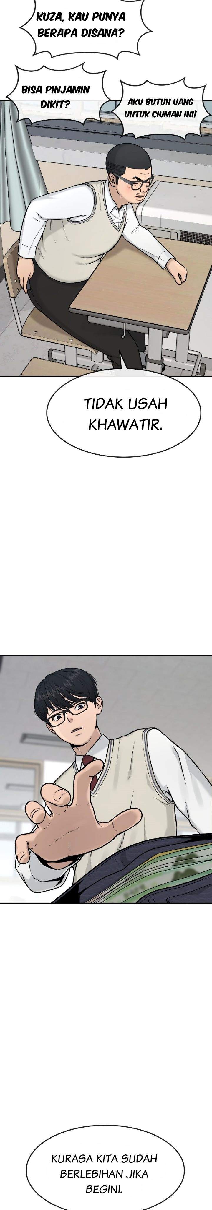 image-komik-quest-supremacy-chapter-2-16/49