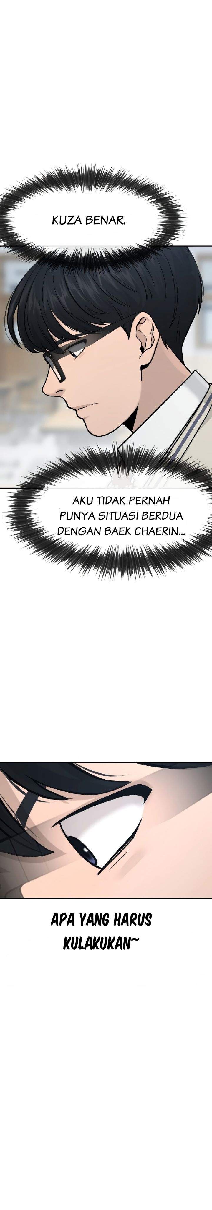 image-komik-quest-supremacy-chapter-2-18/49