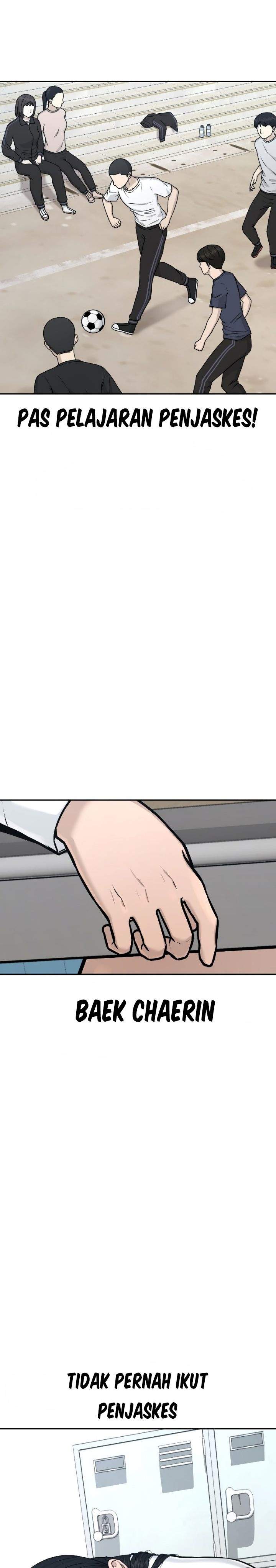 image-komik-quest-supremacy-chapter-2-19/49