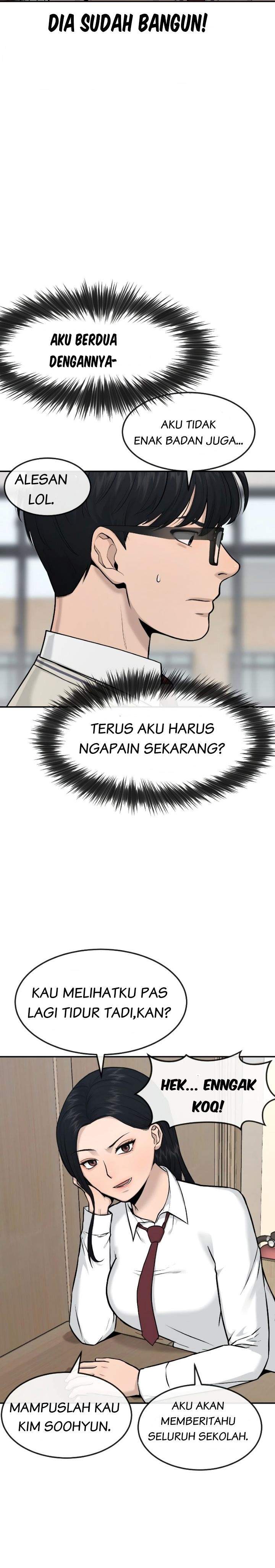 image-komik-quest-supremacy-chapter-2-22/49