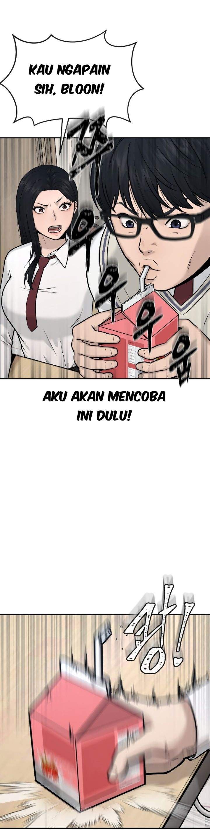 image-komik-quest-supremacy-chapter-2-26/49