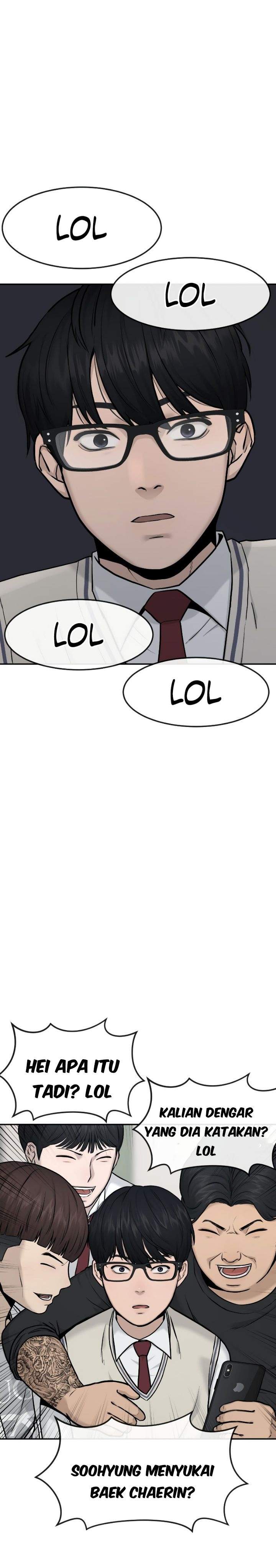 image-komik-quest-supremacy-chapter-2-30/49