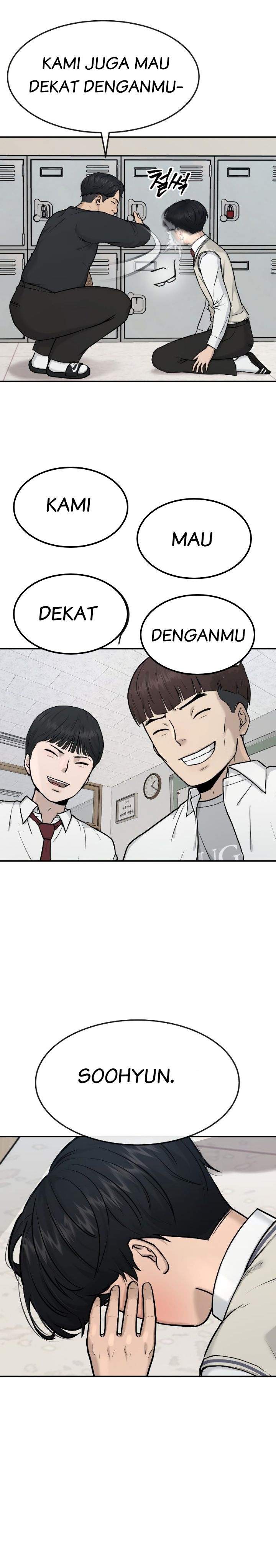 image-komik-quest-supremacy-chapter-2-34/49