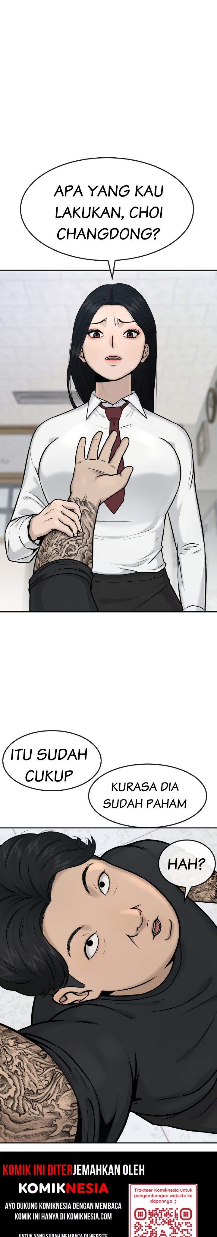 image-komik-quest-supremacy-chapter-2-36/49