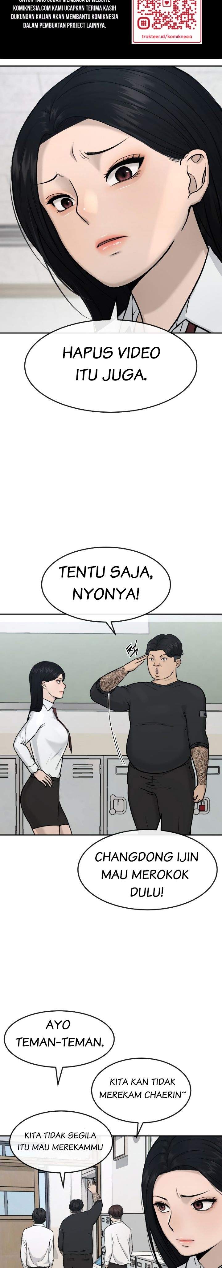 image-komik-quest-supremacy-chapter-2-37/49