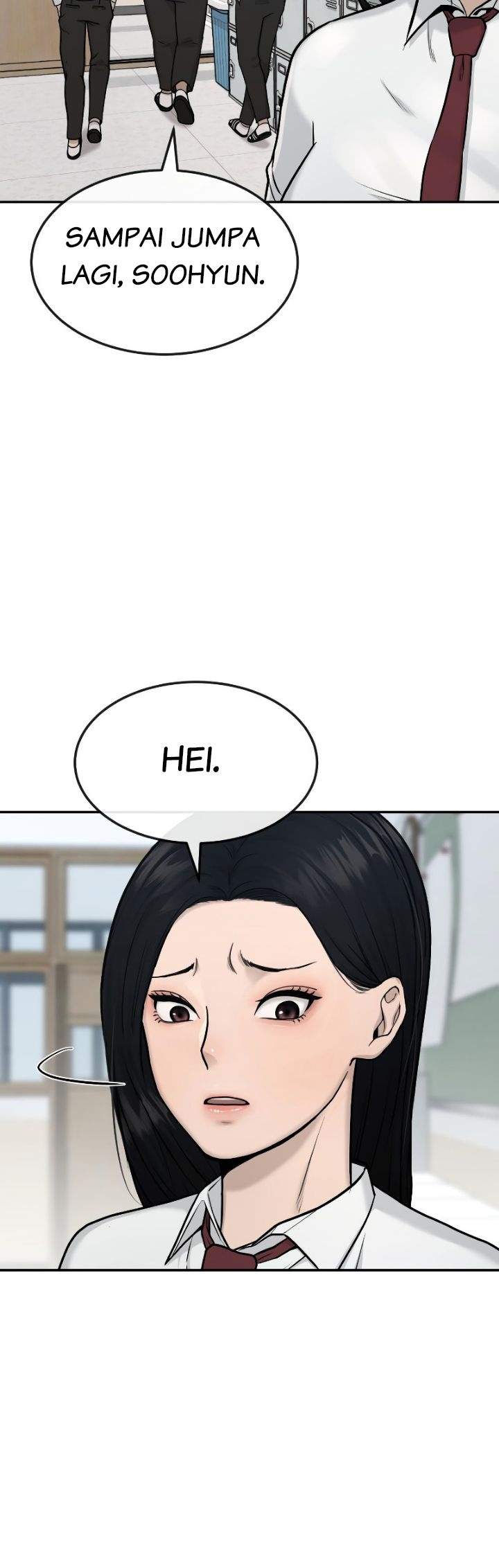 image-komik-quest-supremacy-chapter-2-38/49