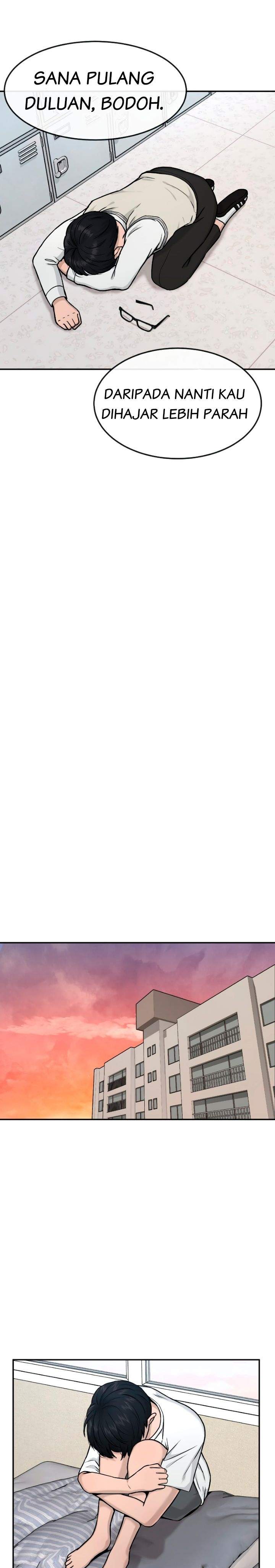 image-komik-quest-supremacy-chapter-2-39/49