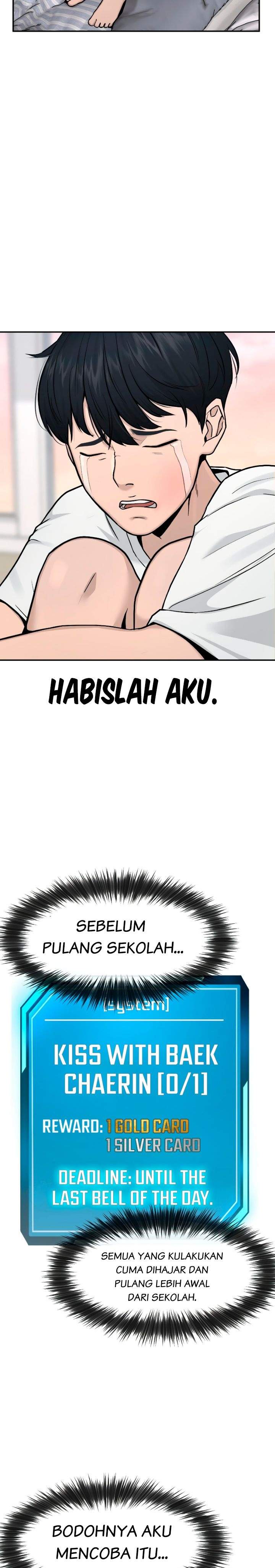 image-komik-quest-supremacy-chapter-2-40/49