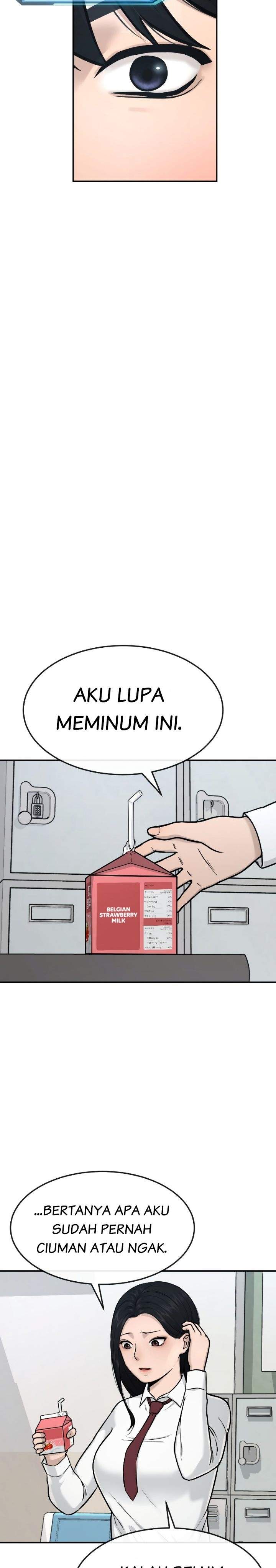 image-komik-quest-supremacy-chapter-2-43/49