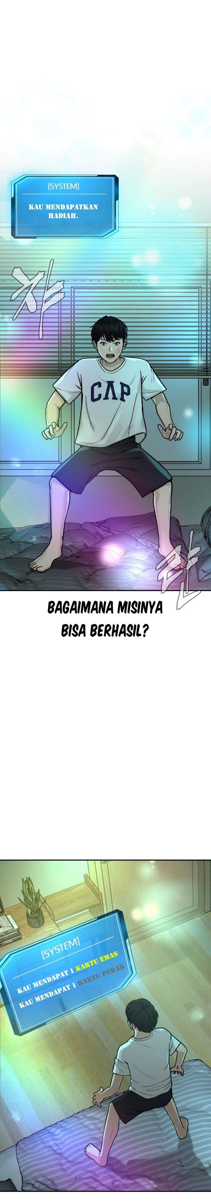 image-komik-quest-supremacy-chapter-2-45/49