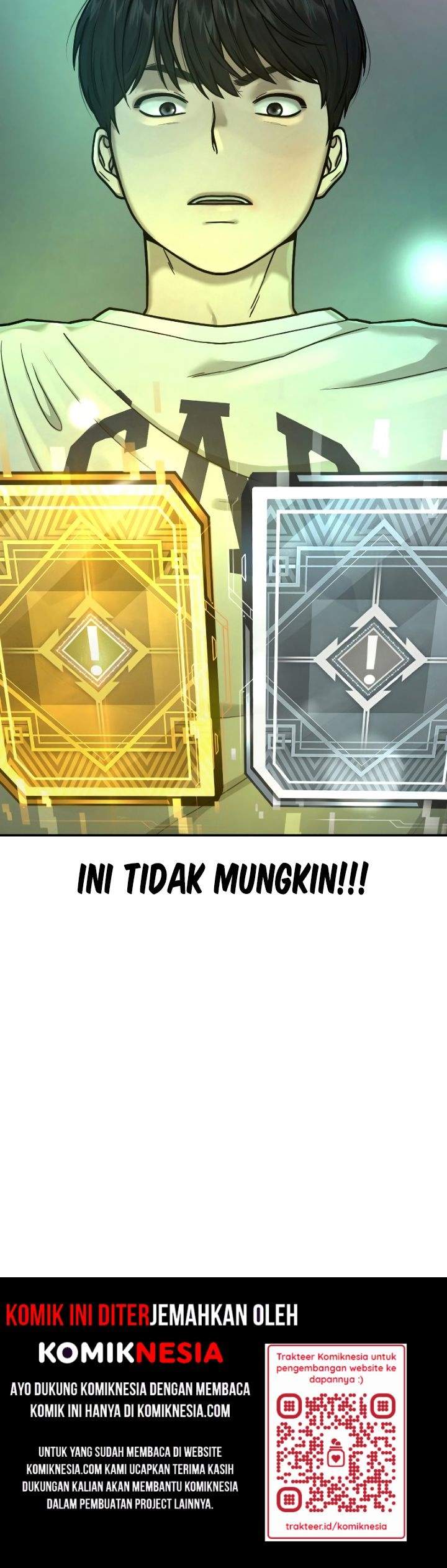 image-komik-quest-supremacy-chapter-2-48/49
