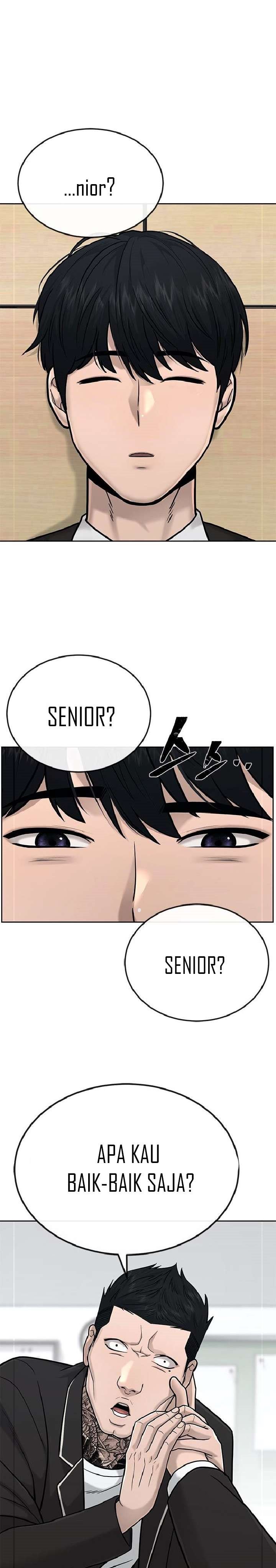 image-komik-quest-supremacy-chapter-20-0/43