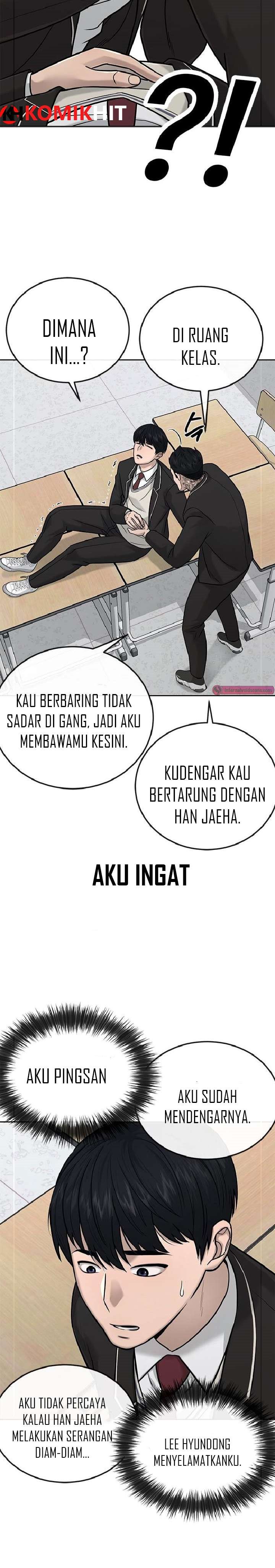 image-komik-quest-supremacy-chapter-20-1/43