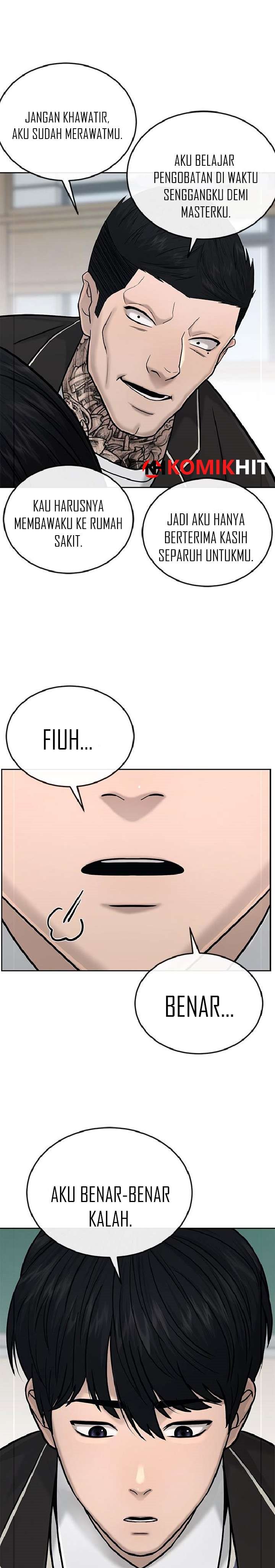 image-komik-quest-supremacy-chapter-20-2/43