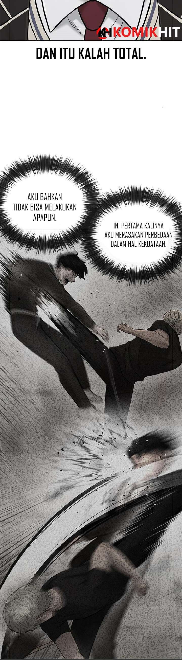 image-komik-quest-supremacy-chapter-20-3/43