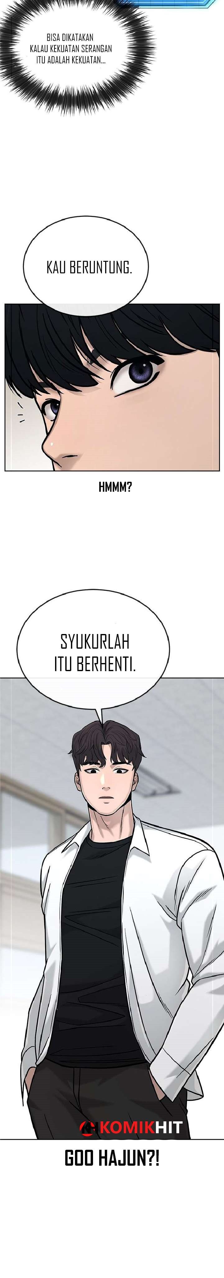 image-komik-quest-supremacy-chapter-20-5/43