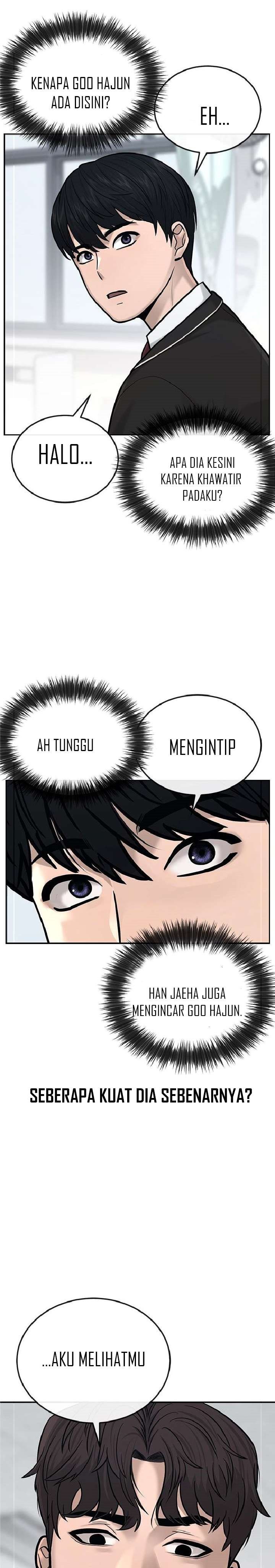 image-komik-quest-supremacy-chapter-20-6/43