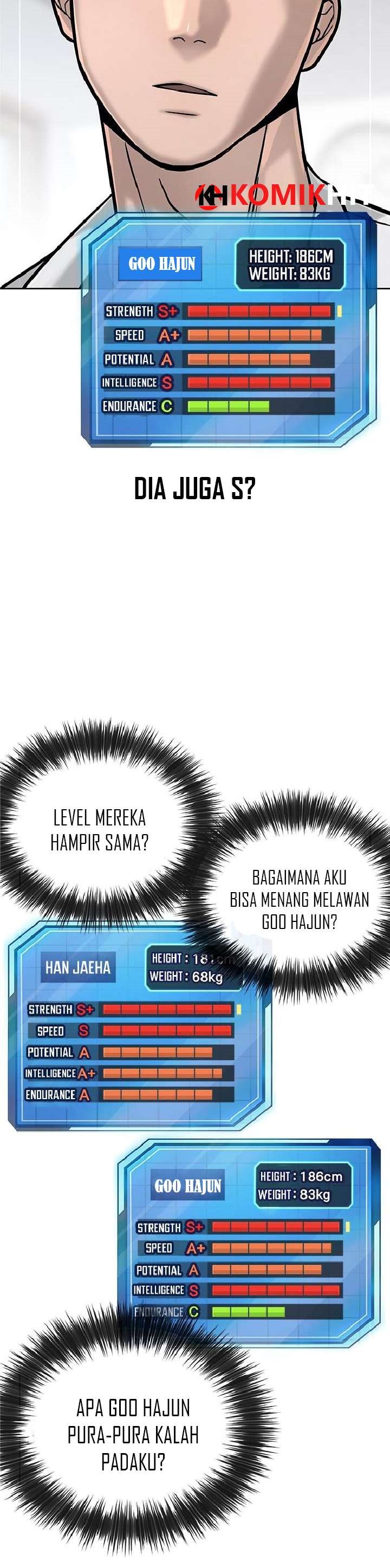 image-komik-quest-supremacy-chapter-20-7/43