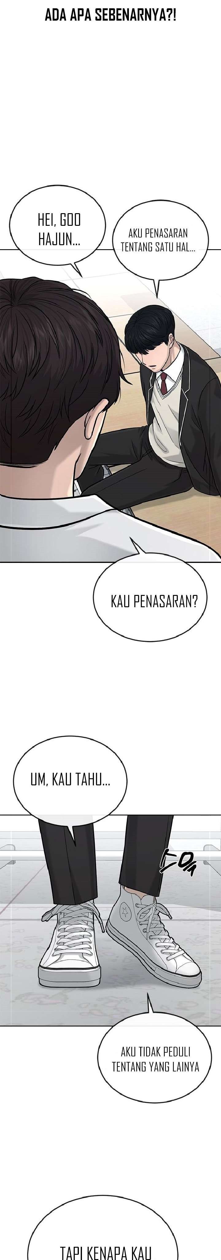 image-komik-quest-supremacy-chapter-20-8/43