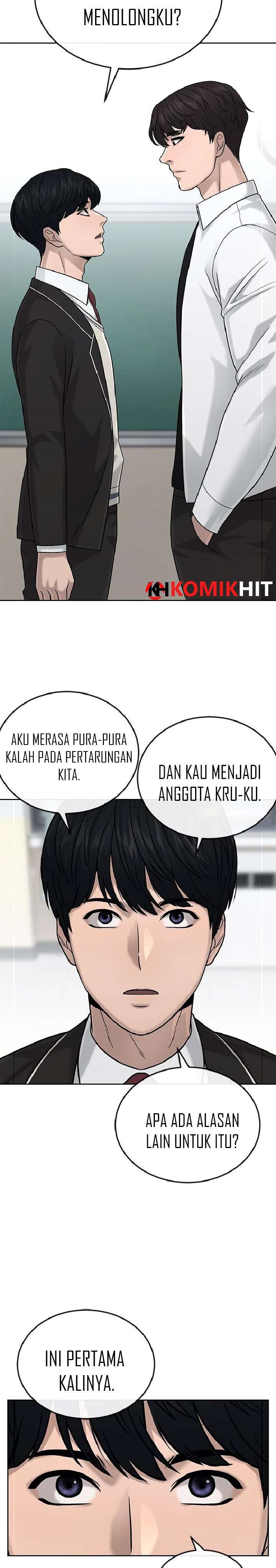 image-komik-quest-supremacy-chapter-20-9/43