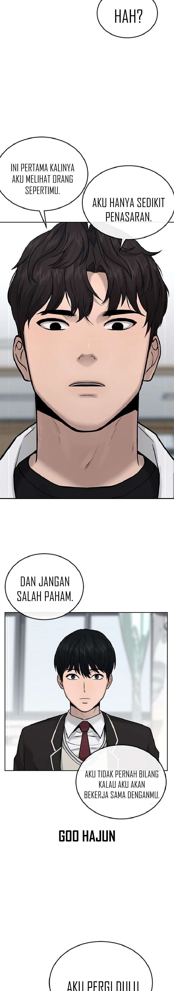 image-komik-quest-supremacy-chapter-20-10/43