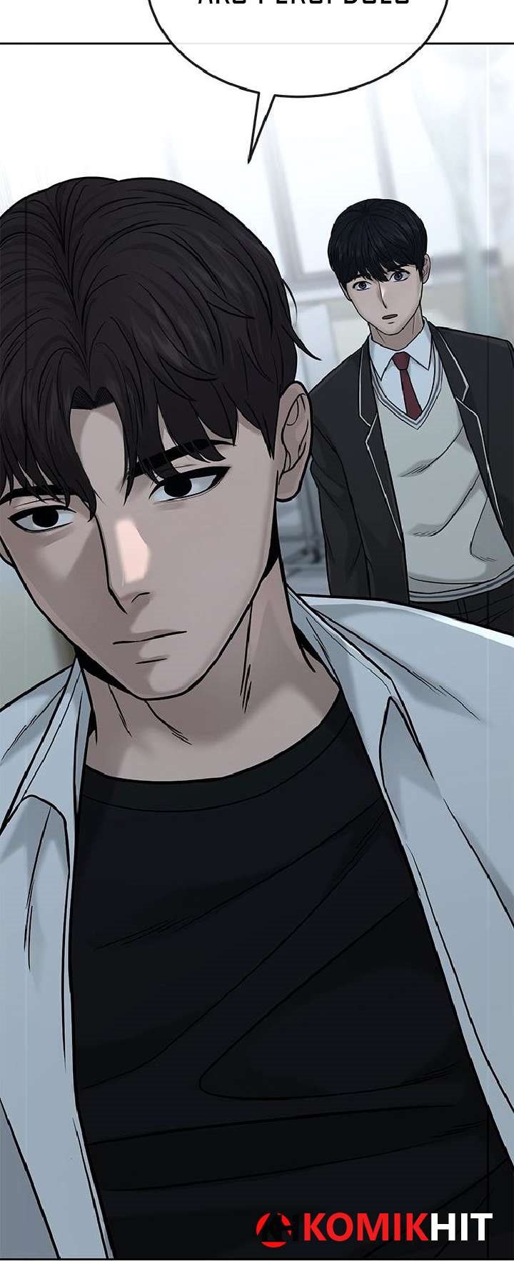 image-komik-quest-supremacy-chapter-20-11/43