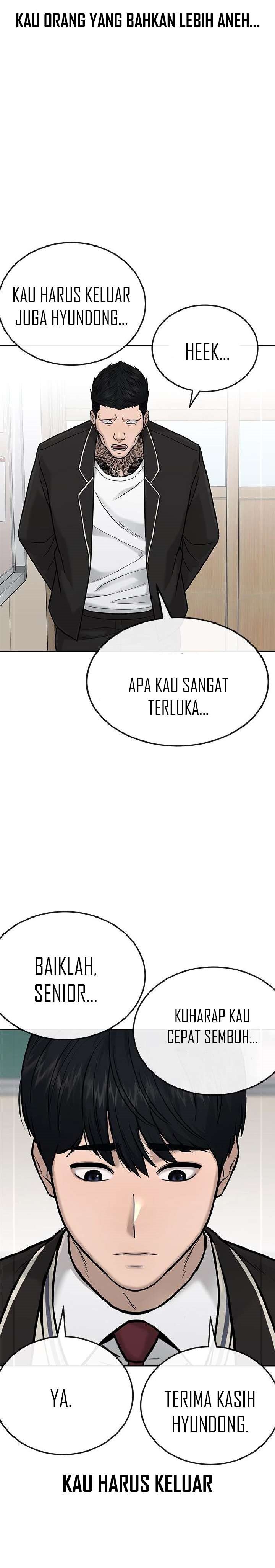 image-komik-quest-supremacy-chapter-20-12/43